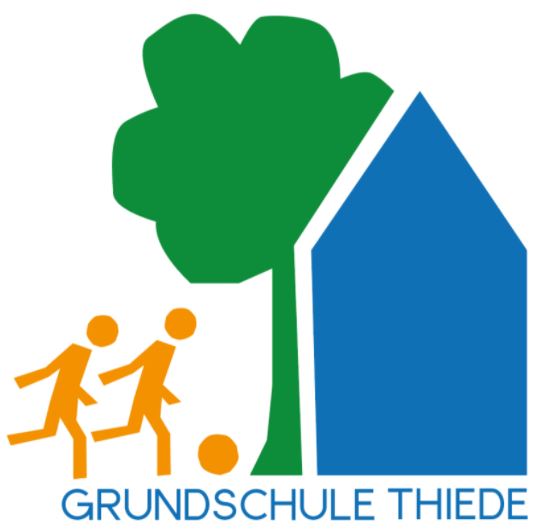 Grundschule Thiede